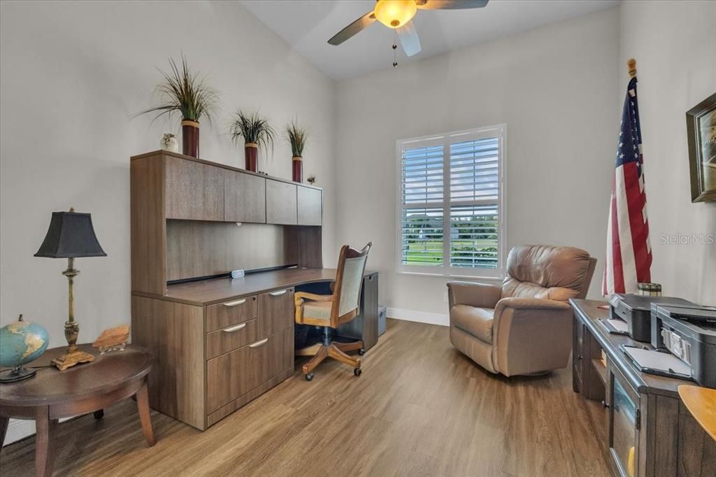 待售: $899,999 (3 贝兹, 3 浴室, 3089 平方英尺)