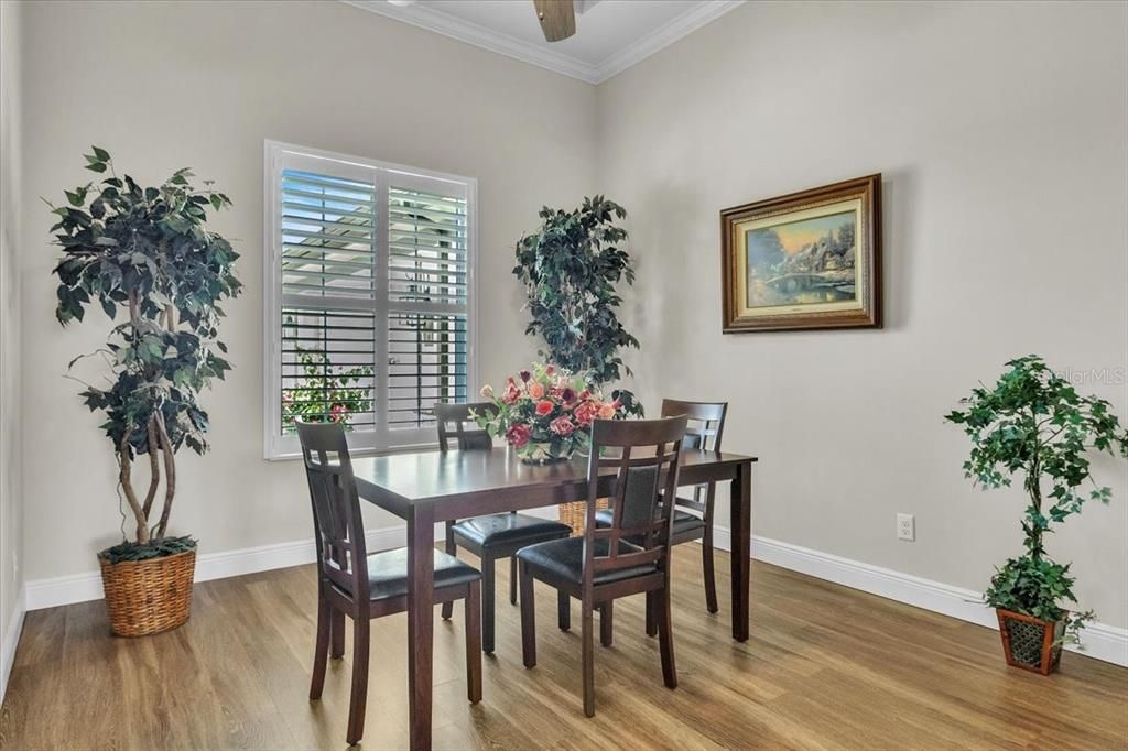 待售: $899,999 (3 贝兹, 3 浴室, 3089 平方英尺)