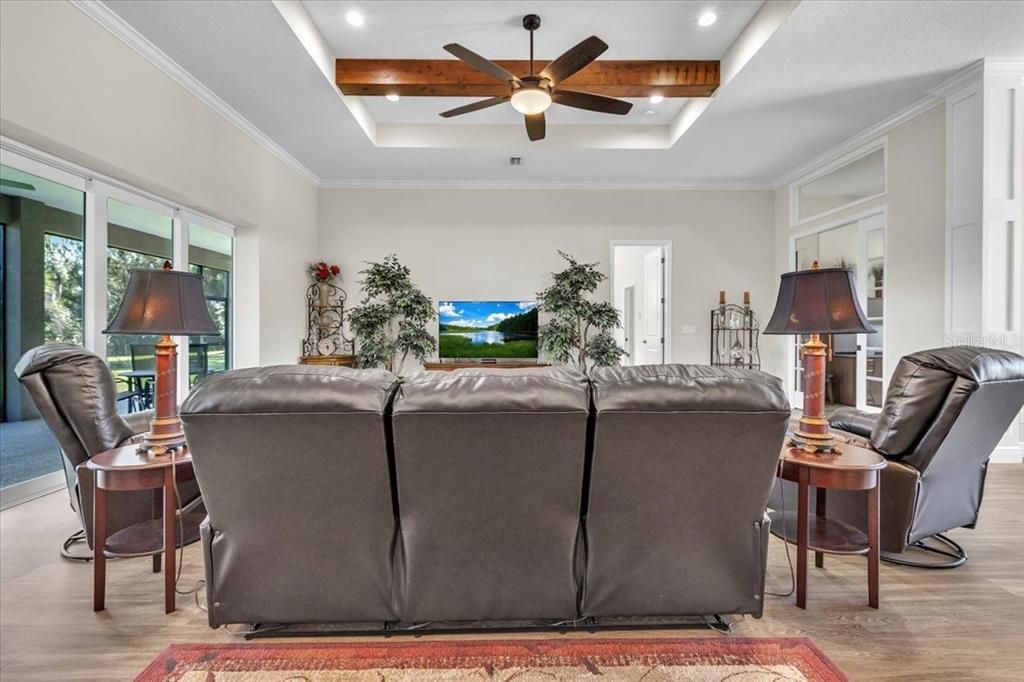 待售: $899,999 (3 贝兹, 3 浴室, 3089 平方英尺)