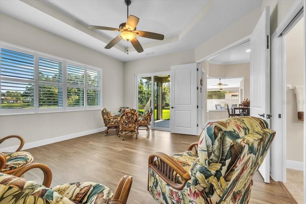 待售: $899,999 (3 贝兹, 3 浴室, 3089 平方英尺)