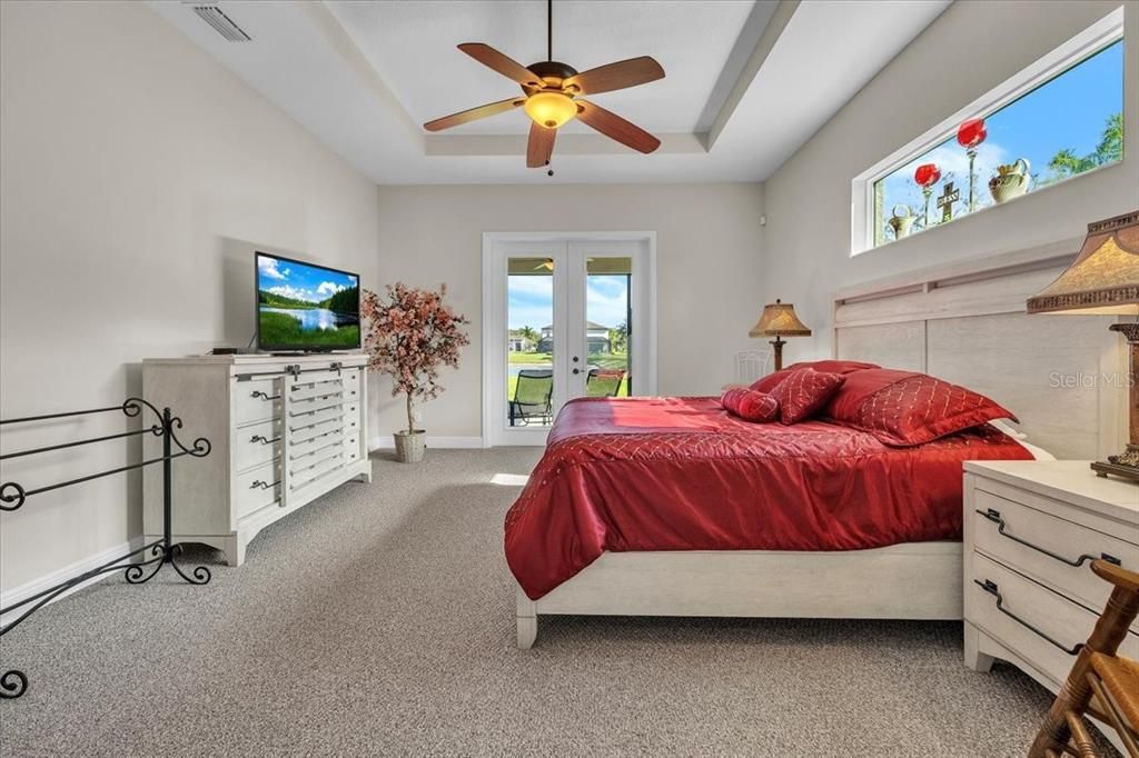 待售: $899,999 (3 贝兹, 3 浴室, 3089 平方英尺)