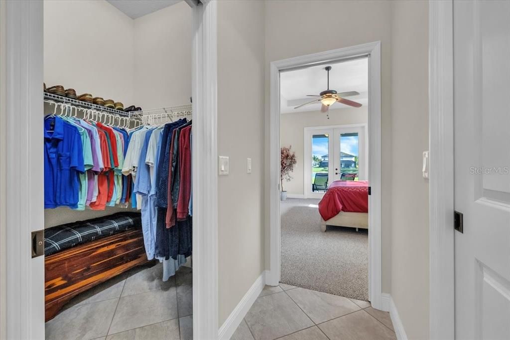 待售: $899,999 (3 贝兹, 3 浴室, 3089 平方英尺)