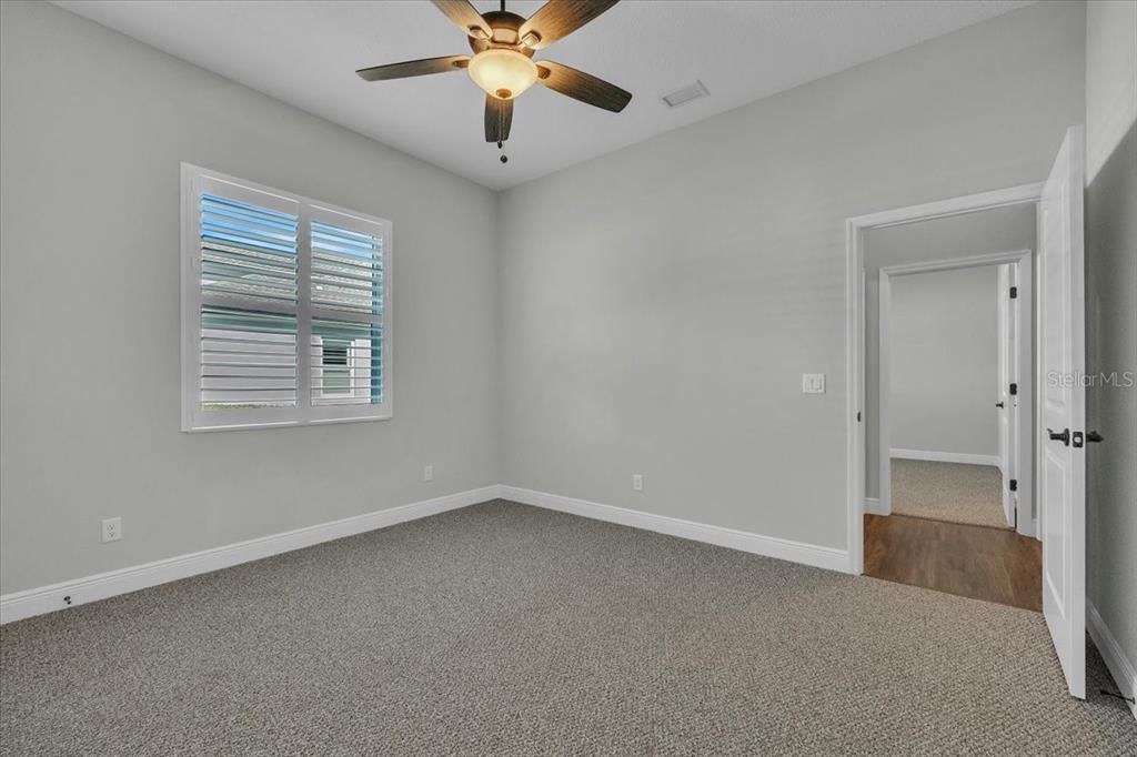 待售: $899,999 (3 贝兹, 3 浴室, 3089 平方英尺)