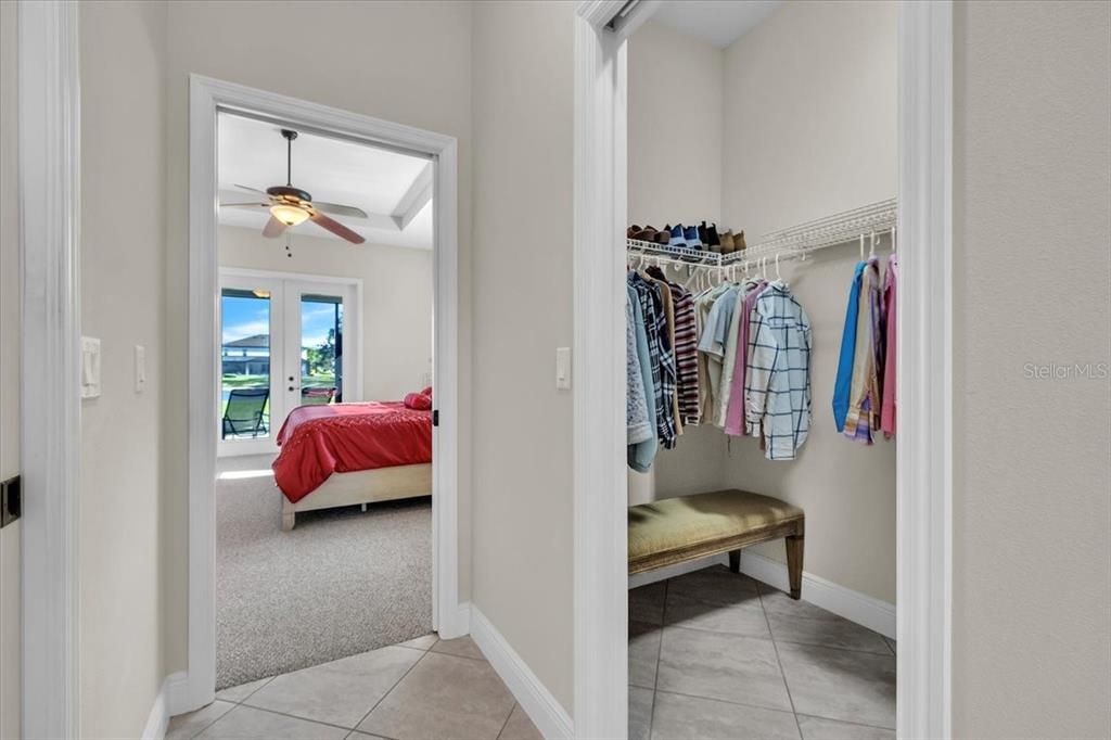 待售: $899,999 (3 贝兹, 3 浴室, 3089 平方英尺)