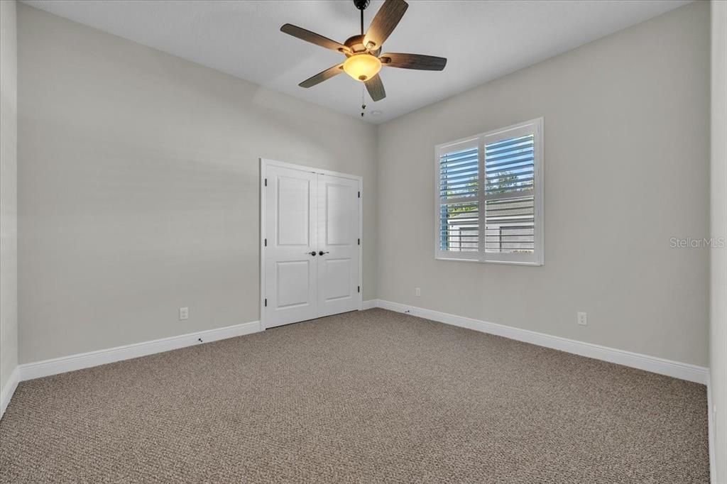 待售: $899,999 (3 贝兹, 3 浴室, 3089 平方英尺)