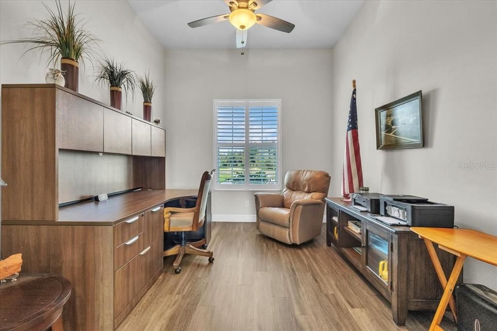 待售: $899,999 (3 贝兹, 3 浴室, 3089 平方英尺)