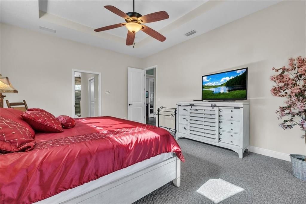 待售: $899,999 (3 贝兹, 3 浴室, 3089 平方英尺)