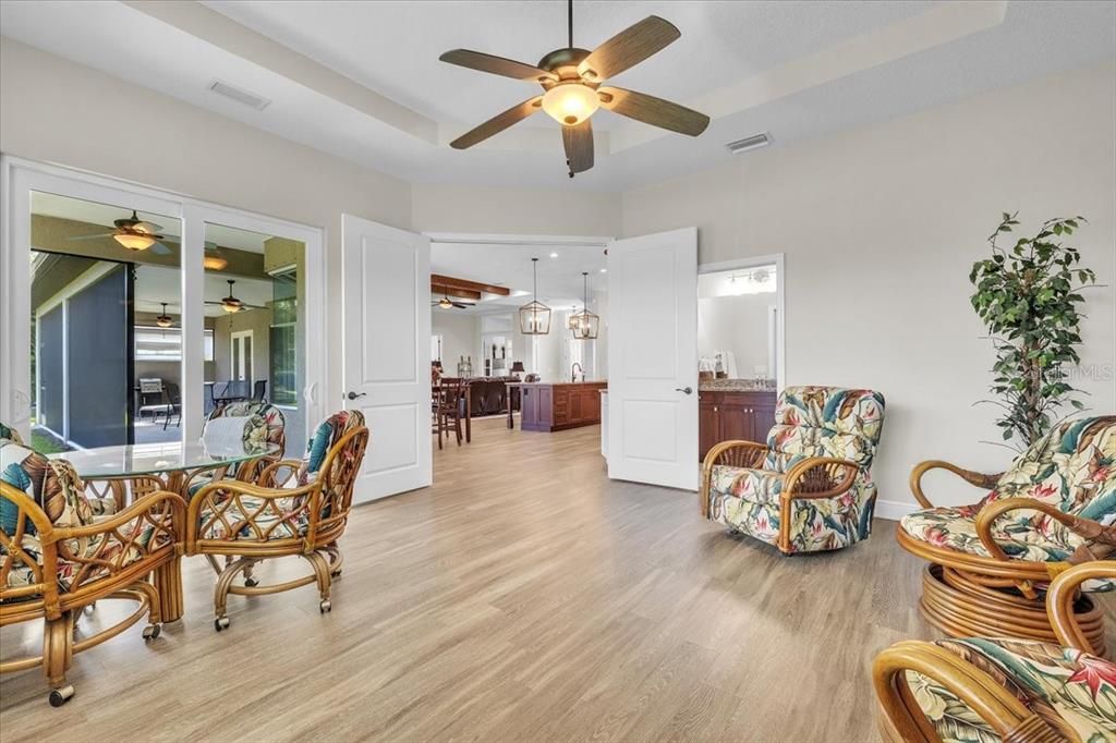 待售: $899,999 (3 贝兹, 3 浴室, 3089 平方英尺)