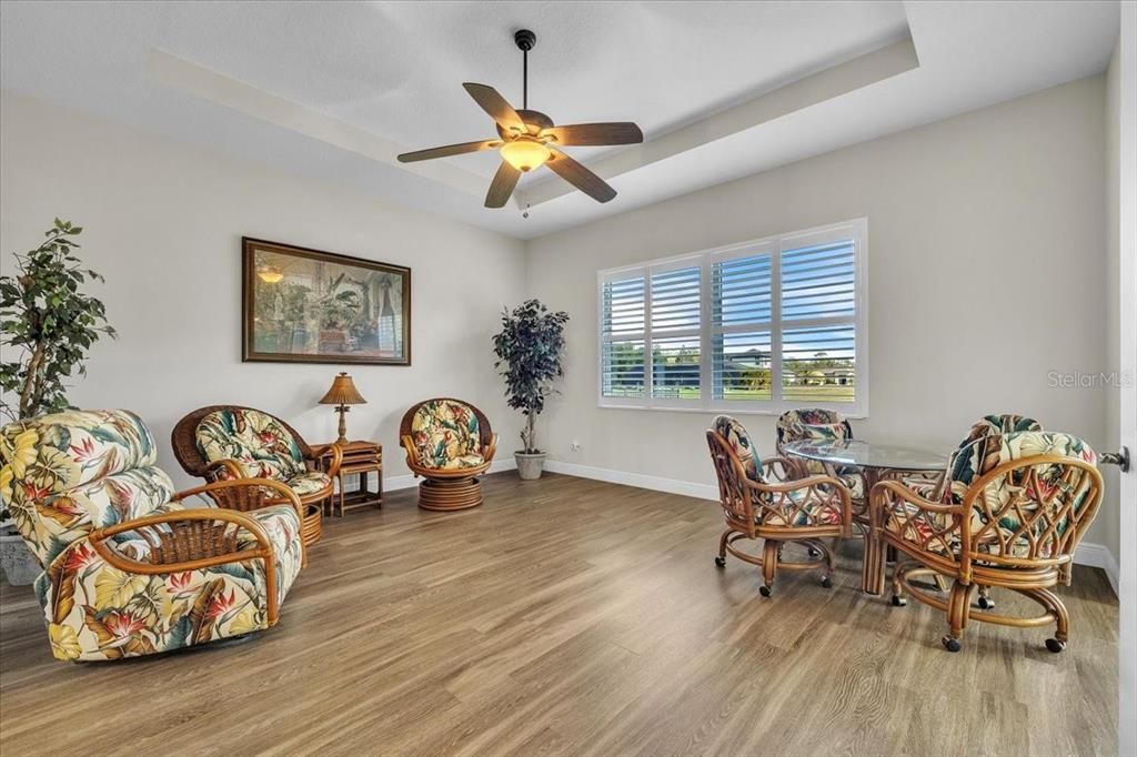 待售: $899,999 (3 贝兹, 3 浴室, 3089 平方英尺)