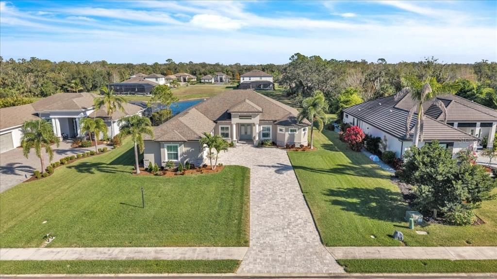 待售: $899,999 (3 贝兹, 3 浴室, 3089 平方英尺)