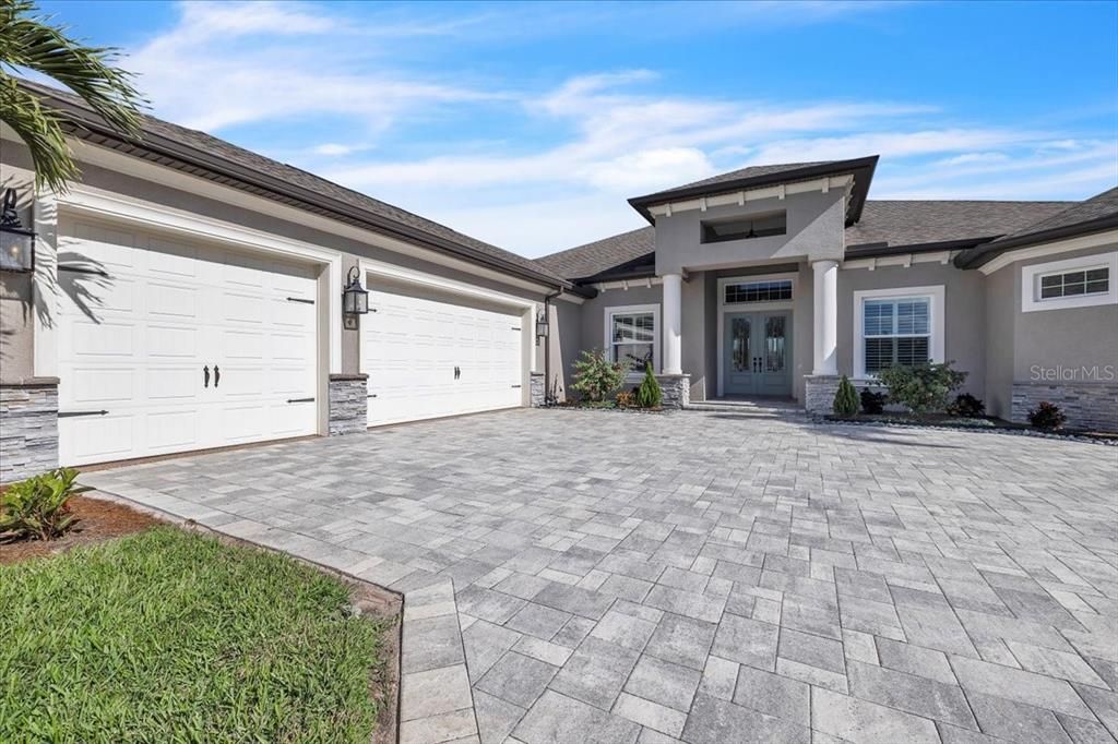 待售: $899,999 (3 贝兹, 3 浴室, 3089 平方英尺)