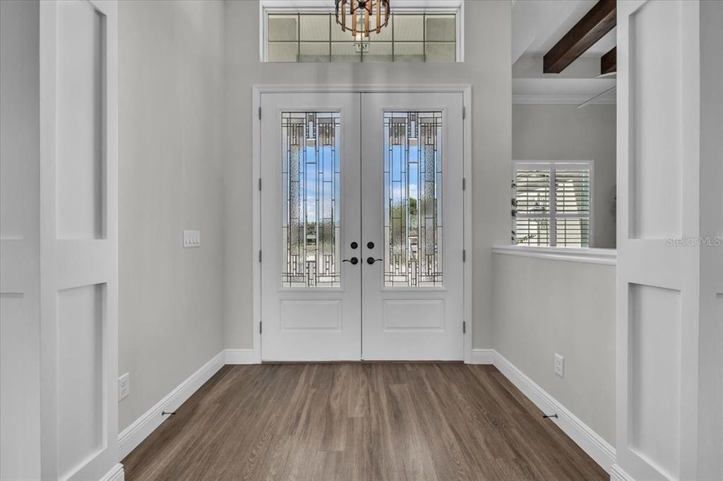 待售: $899,999 (3 贝兹, 3 浴室, 3089 平方英尺)