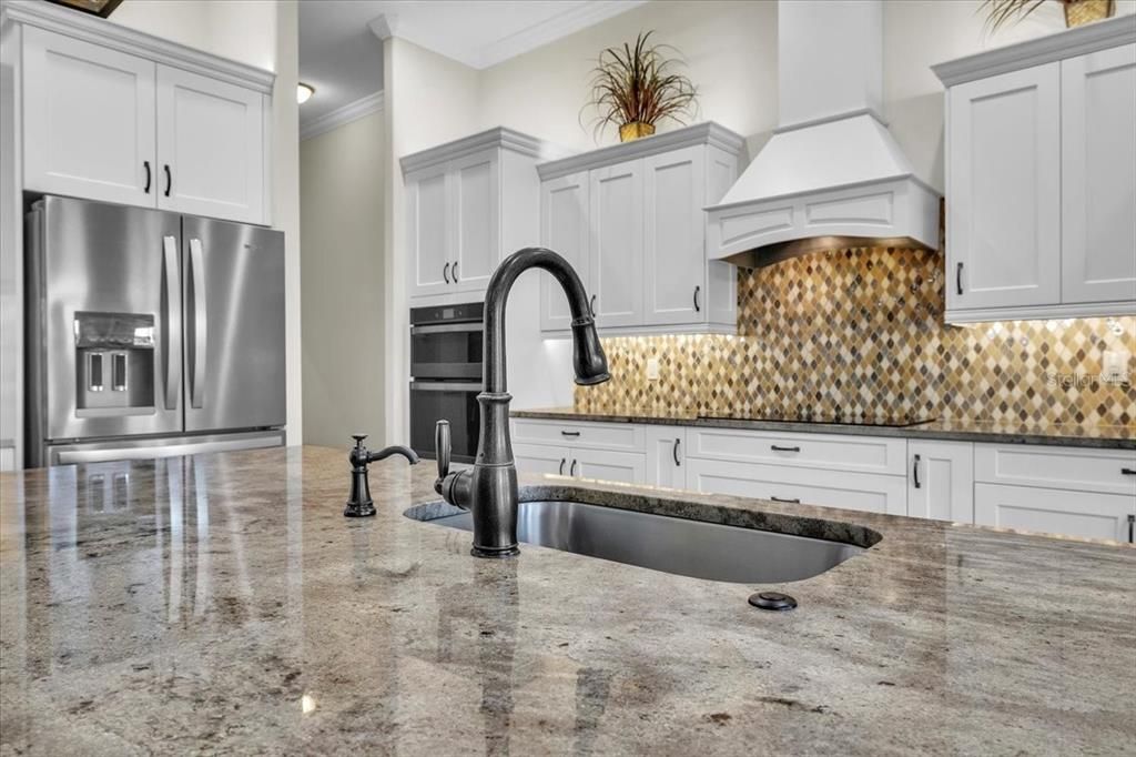 待售: $899,999 (3 贝兹, 3 浴室, 3089 平方英尺)