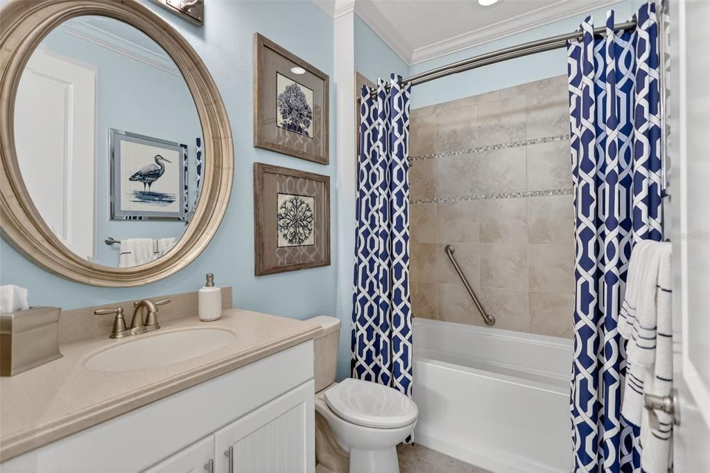 For Sale: $495,000 (2 beds, 2 baths, 1686 Square Feet)