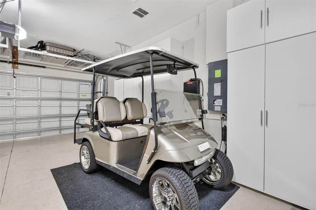 For Sale: $495,000 (2 beds, 2 baths, 1686 Square Feet)