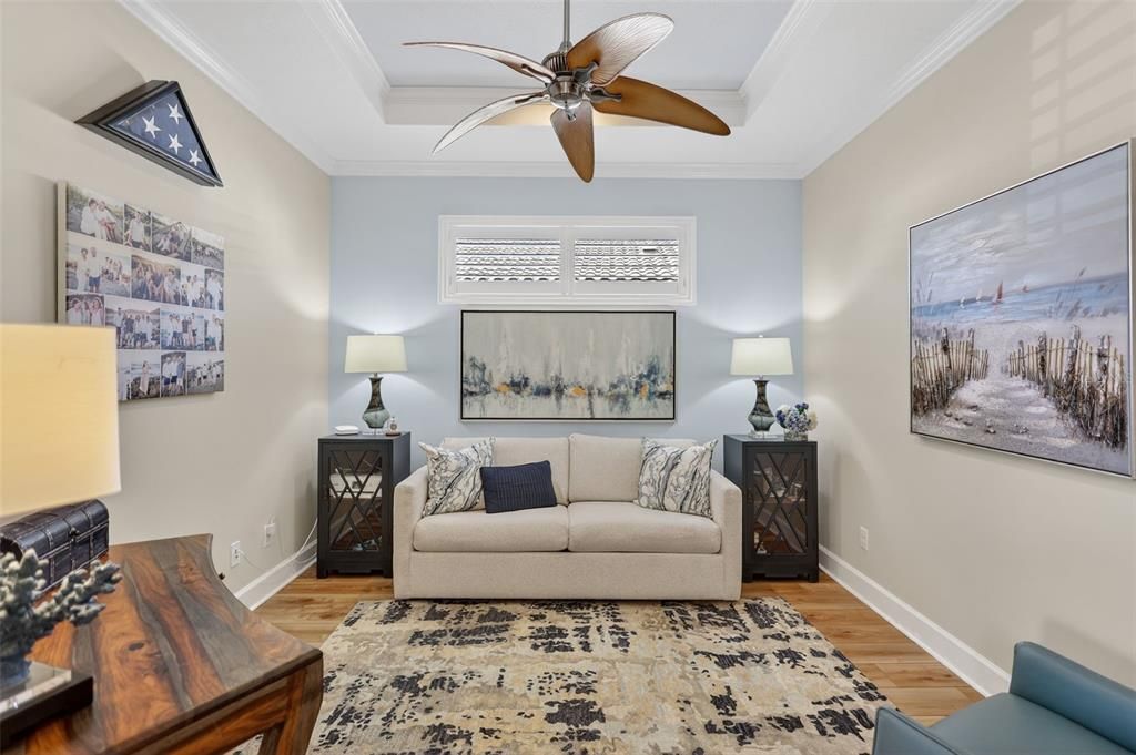 For Sale: $495,000 (2 beds, 2 baths, 1686 Square Feet)