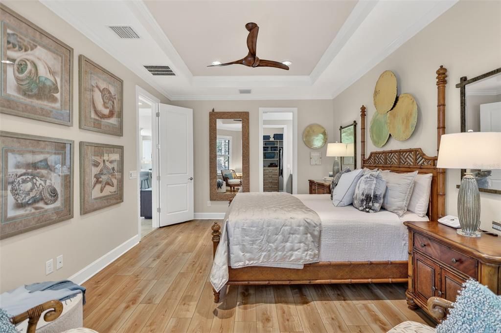 For Sale: $495,000 (2 beds, 2 baths, 1686 Square Feet)