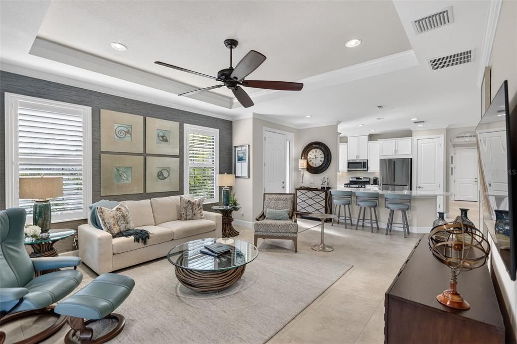 For Sale: $495,000 (2 beds, 2 baths, 1686 Square Feet)