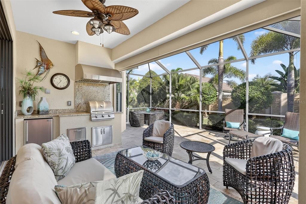 For Sale: $495,000 (2 beds, 2 baths, 1686 Square Feet)