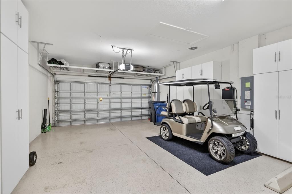 For Sale: $495,000 (2 beds, 2 baths, 1686 Square Feet)