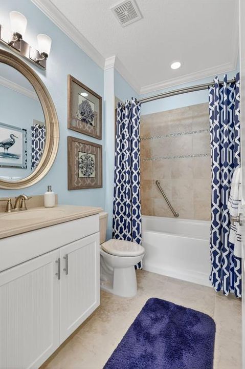 For Sale: $495,000 (2 beds, 2 baths, 1686 Square Feet)