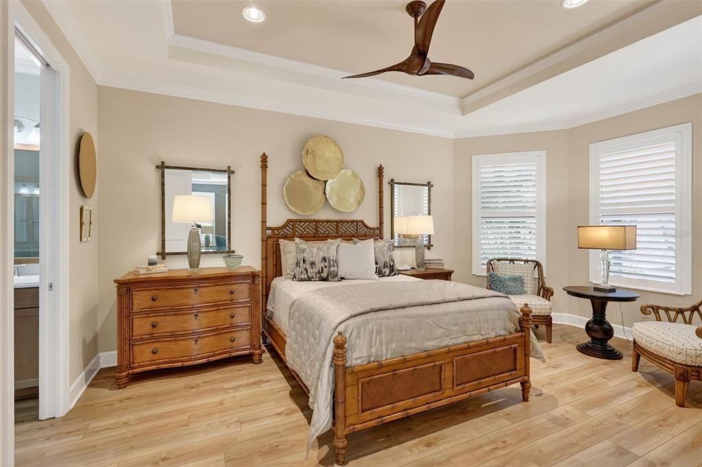 For Sale: $495,000 (2 beds, 2 baths, 1686 Square Feet)