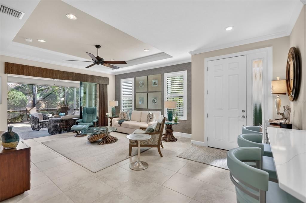 For Sale: $495,000 (2 beds, 2 baths, 1686 Square Feet)