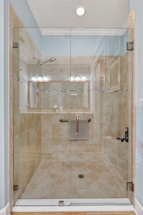 For Sale: $495,000 (2 beds, 2 baths, 1686 Square Feet)