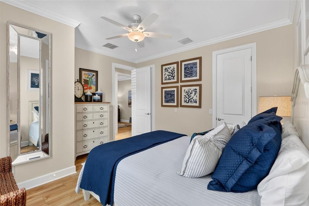 For Sale: $495,000 (2 beds, 2 baths, 1686 Square Feet)