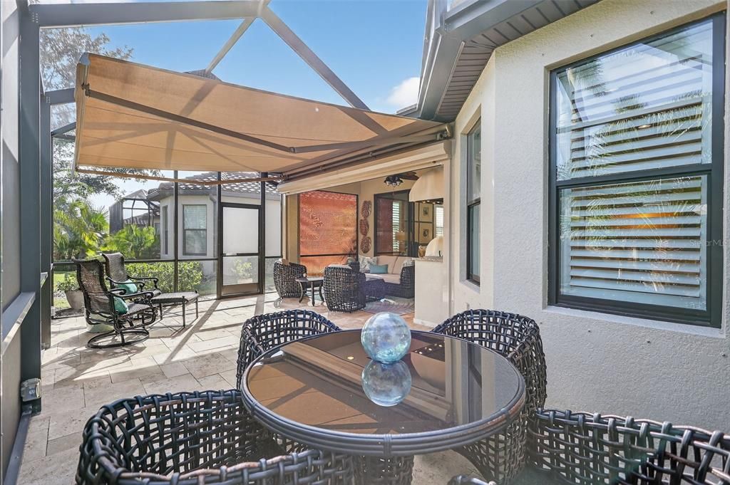 For Sale: $495,000 (2 beds, 2 baths, 1686 Square Feet)