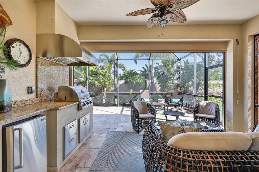 For Sale: $495,000 (2 beds, 2 baths, 1686 Square Feet)