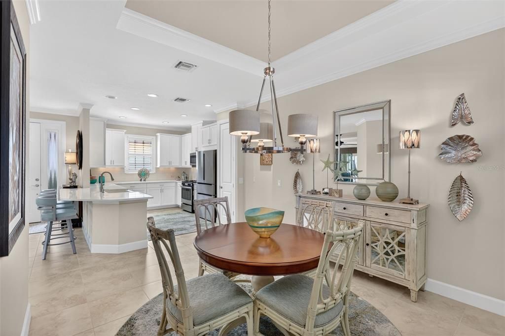 For Sale: $495,000 (2 beds, 2 baths, 1686 Square Feet)