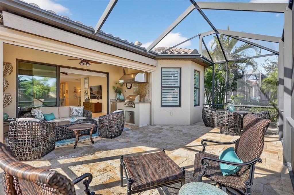 For Sale: $495,000 (2 beds, 2 baths, 1686 Square Feet)