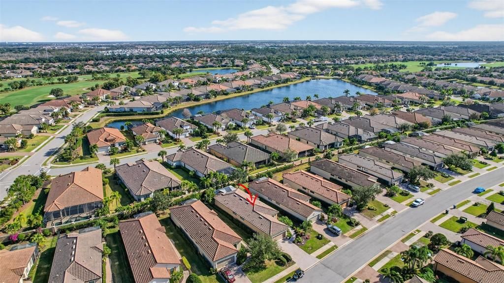 For Sale: $495,000 (2 beds, 2 baths, 1686 Square Feet)