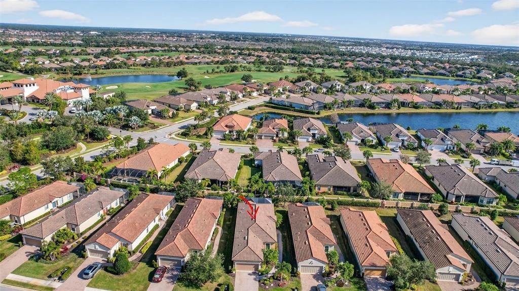 For Sale: $495,000 (2 beds, 2 baths, 1686 Square Feet)