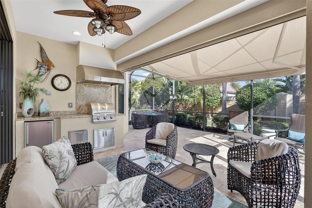 For Sale: $495,000 (2 beds, 2 baths, 1686 Square Feet)