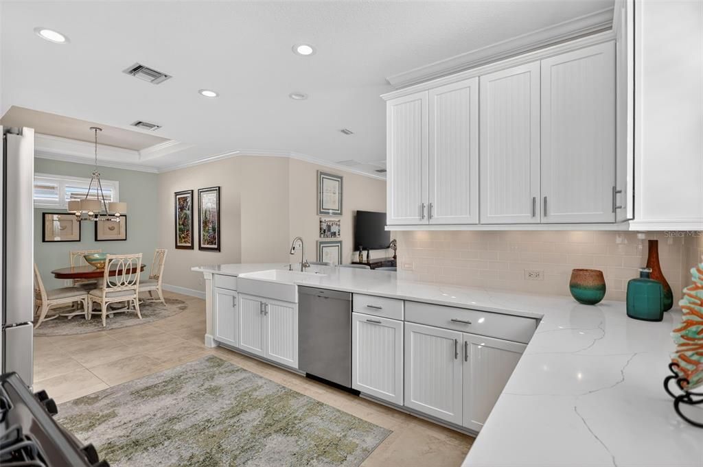 For Sale: $495,000 (2 beds, 2 baths, 1686 Square Feet)