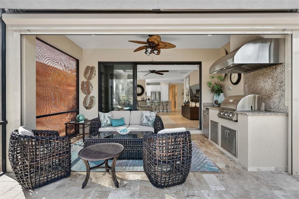 For Sale: $495,000 (2 beds, 2 baths, 1686 Square Feet)