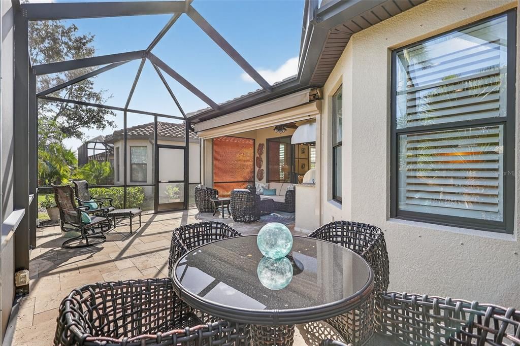 For Sale: $495,000 (2 beds, 2 baths, 1686 Square Feet)