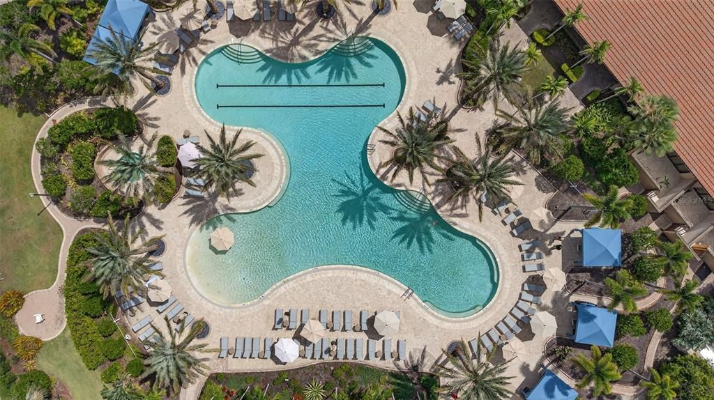 For Sale: $495,000 (2 beds, 2 baths, 1686 Square Feet)