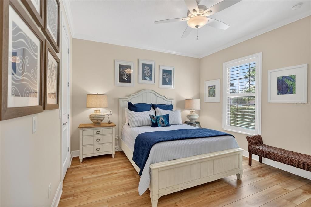 For Sale: $495,000 (2 beds, 2 baths, 1686 Square Feet)