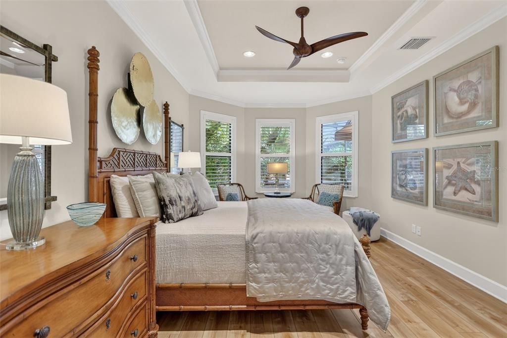 For Sale: $495,000 (2 beds, 2 baths, 1686 Square Feet)