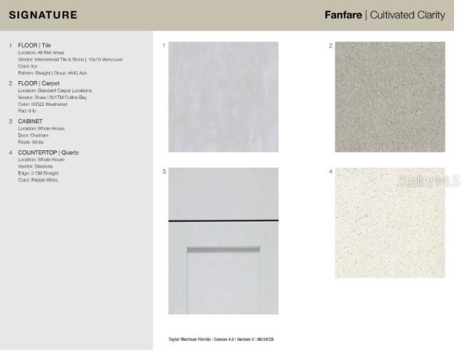 En Venta: $326,609 (2 camas, 2 baños, 1073 Pies cuadrados)