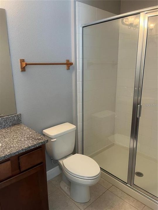 出租: $2,295 (3 贝兹, 3 浴室, 1547 平方英尺)