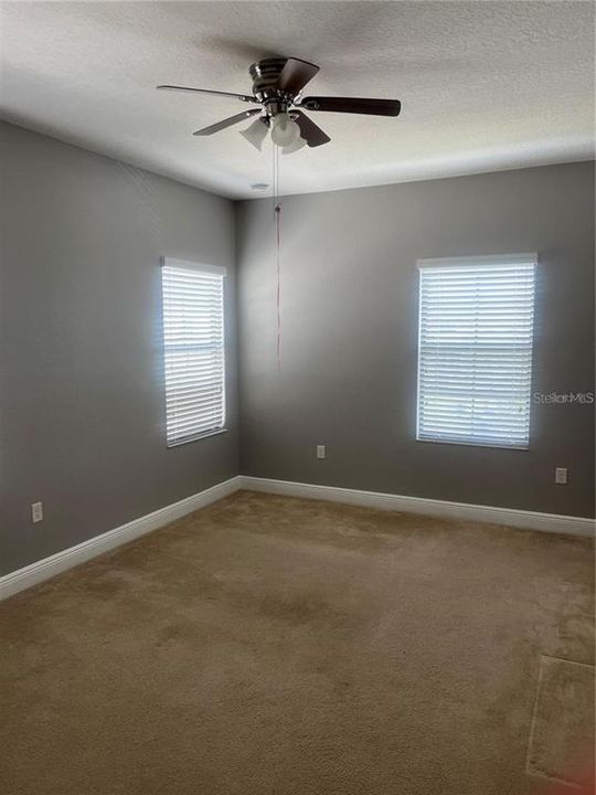 出租: $2,295 (3 贝兹, 3 浴室, 1547 平方英尺)