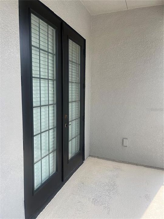 出租: $2,295 (3 贝兹, 3 浴室, 1547 平方英尺)