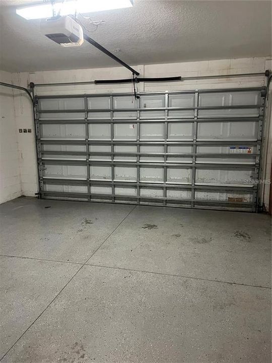 出租: $2,295 (3 贝兹, 3 浴室, 1547 平方英尺)