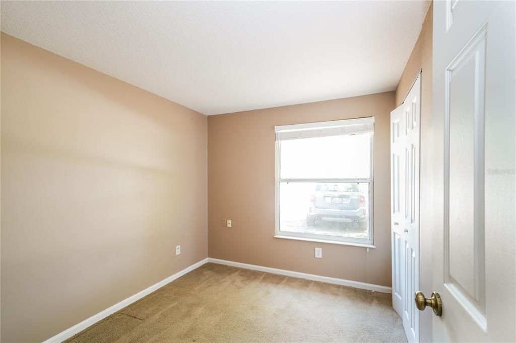 For Rent: $1,820 (3 beds, 2 baths, 1392 Square Feet)