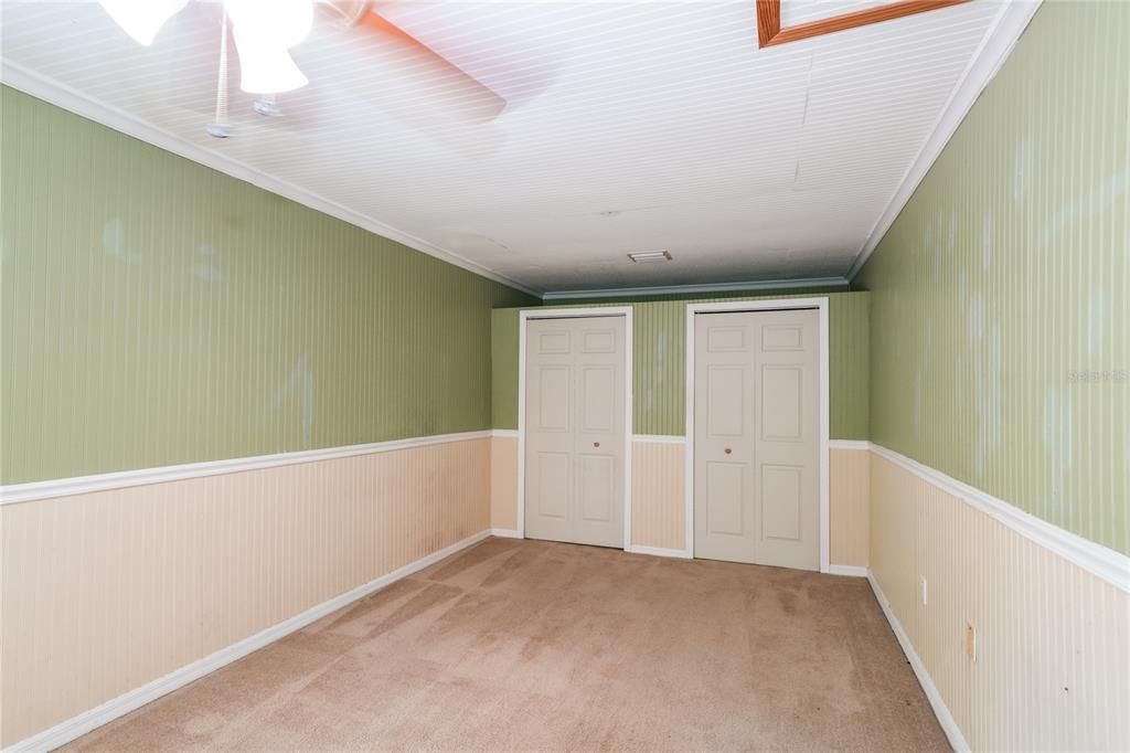 For Rent: $1,820 (3 beds, 2 baths, 1392 Square Feet)