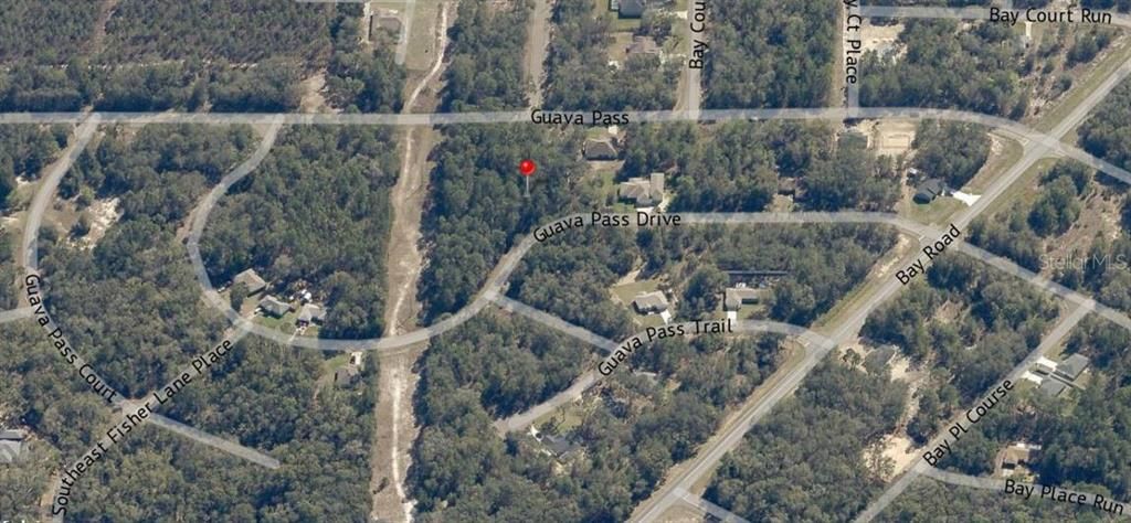 待售: $27,850 (0.38 acres)